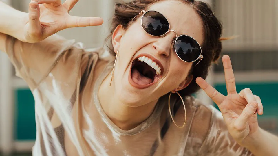 🎉 My Frist learning on Stable Diffusion