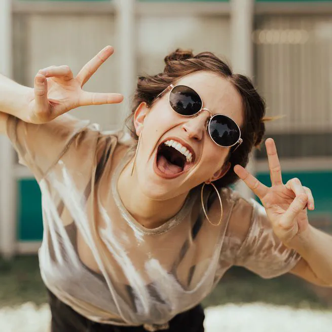 🎉 My Frist learning on Stable Diffusion