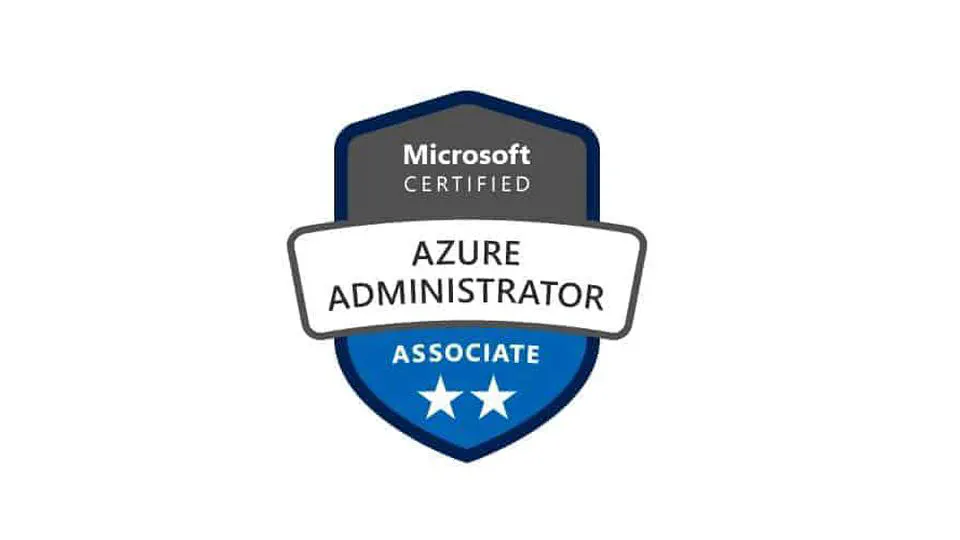 Microsoft Azure Administrator (AZ-104) Exam